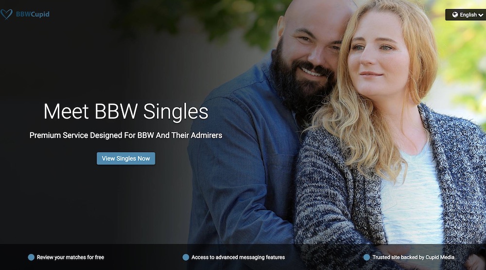 bbwcupid