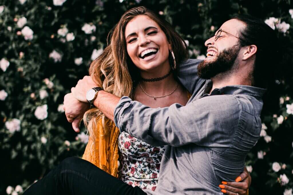 cheesy pickup lines to make her laugh