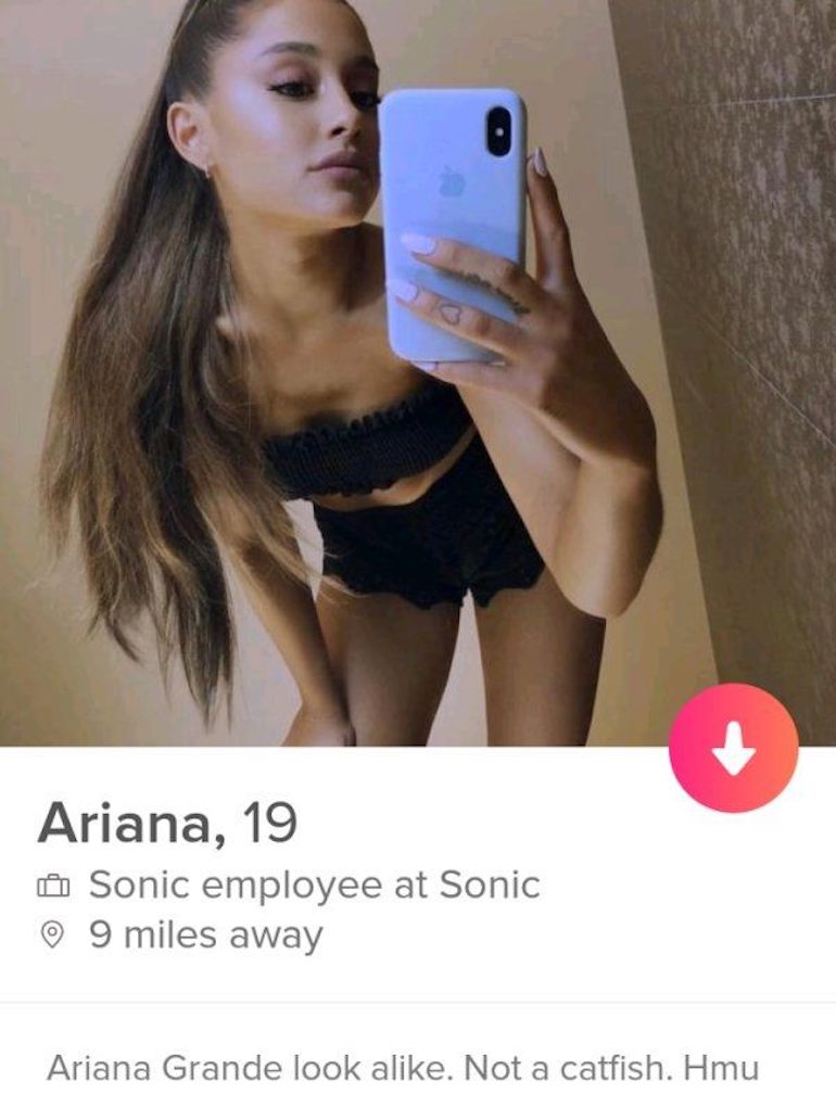 scamers