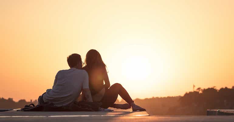 hispanic dating online