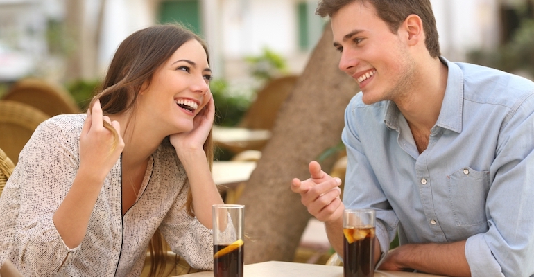 best pickup lines