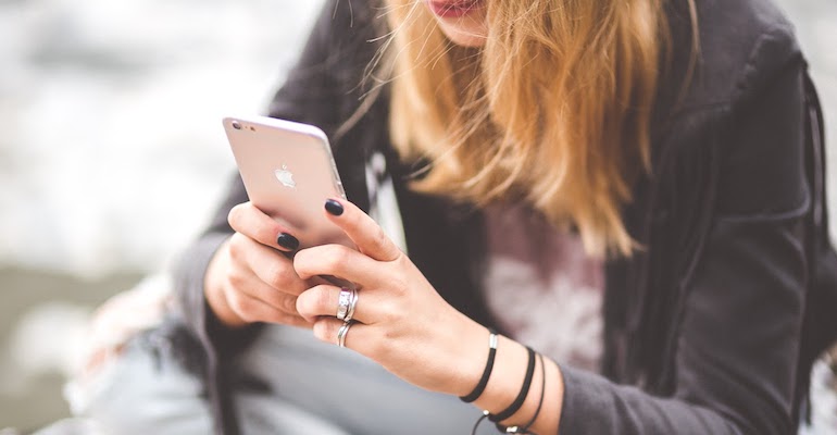 dating sites/apps reviews