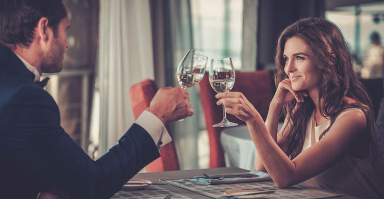 sugar baby dating