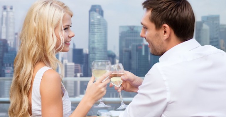 sugar dating tips