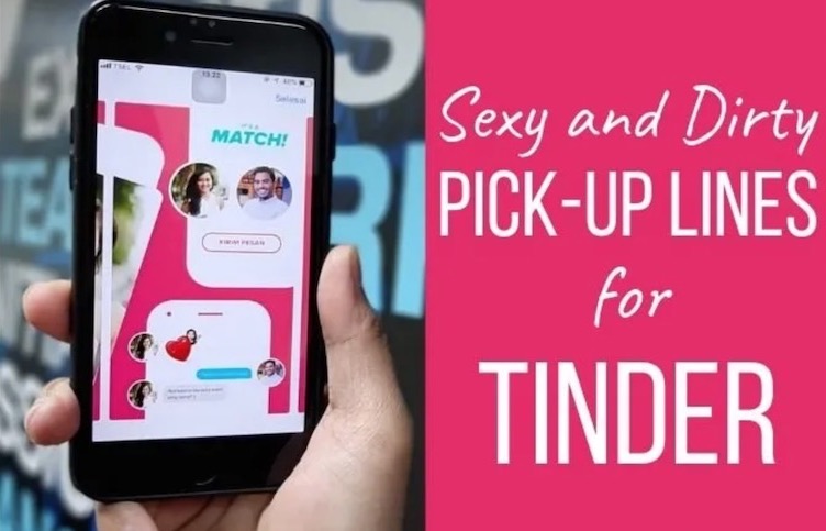 tinder passport