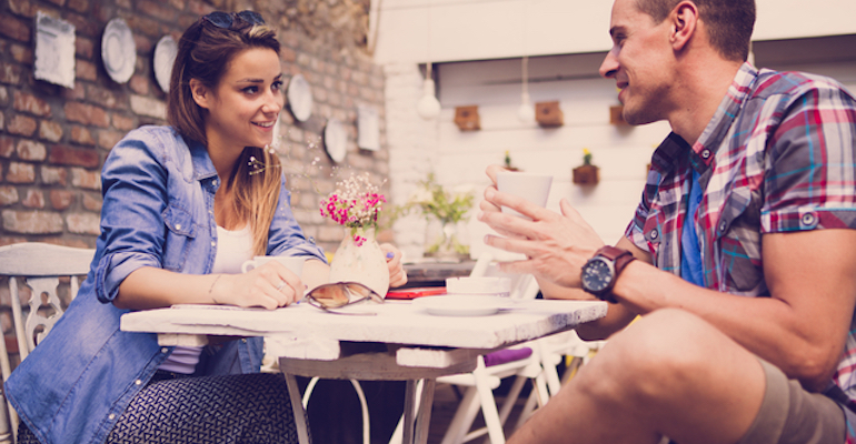 what to do on after first date
